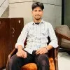 Tushar Kumar