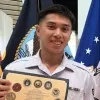 Noah Villanueva