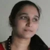 jyoti jamdade