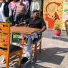 Silambarasan Rajan