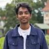 Nazmus Sakib Mahin