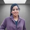 Shilpa Gopal