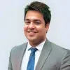 Mukul Gautam