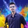 Ayubkhan