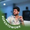 Praveen Rathore