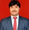 Praveen Naik Mudavath