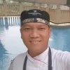 Dian Setiawan