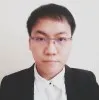 Stanley Loo Min Qian