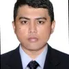 Jason Nuñez