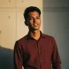 Subham Pattanaik