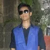 Pratik Kulkarni