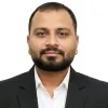 Ajinkya