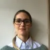 Julie Evans