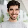 Sebastien Deschambault