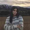 Paloma Flores