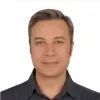 Mehmet Dayıoğlu
