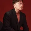 Thierry Khoa Doan