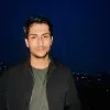 Vish Rathore