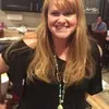 wendy edwards