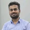 Lalji Dwivedi