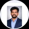 Tarakeswar Rao