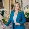 Patty Marroquin