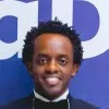 Solomon Fundi