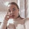 Darya Kozlovskaya
