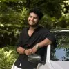 Abhishek Krishna