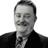 Neil Wood