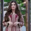 Mehak Malik