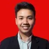 Rafli Ridho