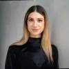 Melissa Svoronos