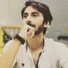 Toseef mughal