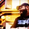 Mahdy Saidzadah
