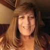 Michelle Bryant