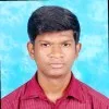 Pandithurai raja