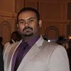 Fraz Fayyaz