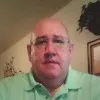 James Alleano
