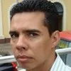 Luciano Franklin
