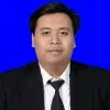 Aland Rahadiyan