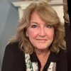 Mariann Maxfield