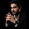 Ali Raza