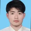 Sheng GU