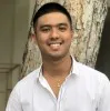Rupert Vince Robles