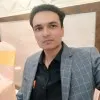 Sachin Kumar Dhiman
