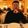 Wenxuan Bao