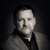 Ken Mathewson