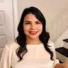 Priscilla Pineda