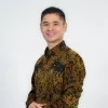 Edwin Pribadi